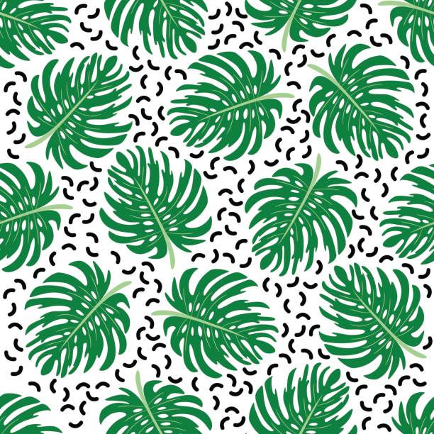 Miami Patterns 220+ Miami 80 Stock Photos, Pictures & Royalty-Free Images - iStock