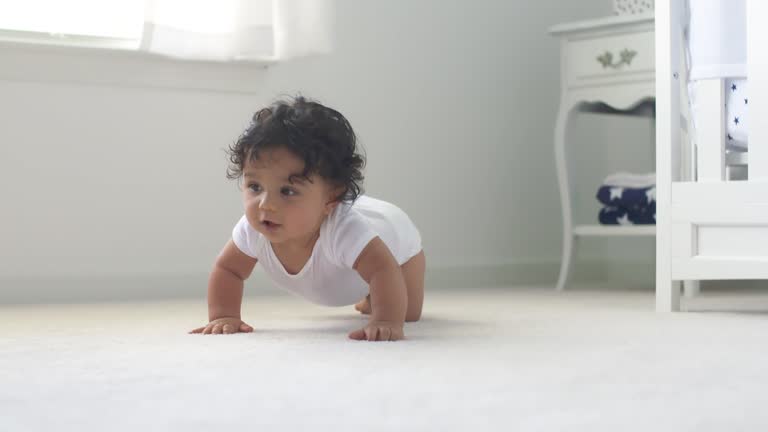 34,241 Funny Baby Stock Videos and Royalty-Free Footage - iStock | Funny baby face, Funny baby expression, Funny baby photos 34,241 Funny Baby Stock Videos and Royalty-Free Footage - iStock | Funny baby face, Funny baby expression, Funny baby photos