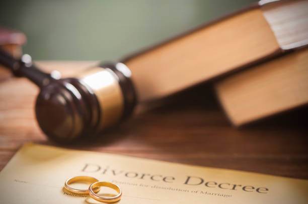 istock Close-up Of Wedding Rings 805434470