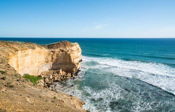 istock Australia's Twelve Apostles 805505508