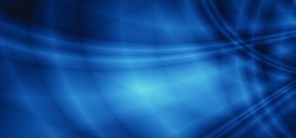 Wide blue pattern headers web background