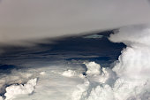 gewitter-luftbild.jpg?b=1&s=170x170&k=20&c=p5TUDQvsNV_qqC2mTA5lmTyVyOo5jDLAYbrK2MJiCWA=