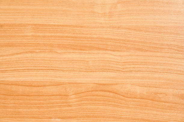 istock Natural patten on wooden board for background and texture. 806038414