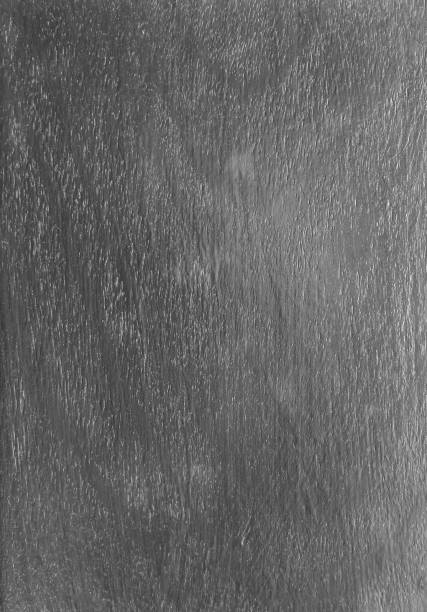 istock Texture wooden door 806070520