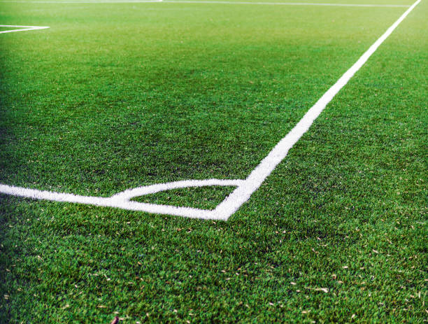 istock For the love of the game! 806142342