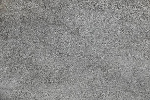 istock pure concrete wall for background and design 806162818