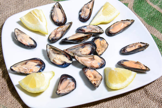 istock mussels original italian food 806167960