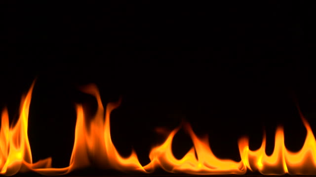 116,574 Fire Background Stock Videos and Royalty-Free Footage - iStock | Flames  background, Fire, Fire pattern