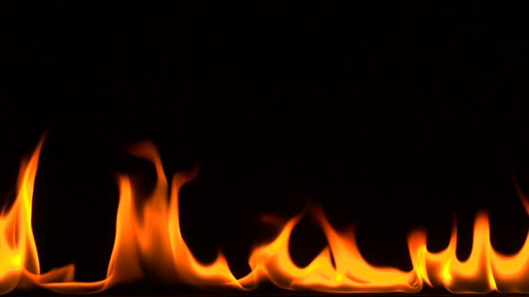 116,574 Fire Background Stock Videos and Royalty-Free Footage - iStock | Flames background, Fire, Fire pattern 116,574 Fire Background Stock Videos and Royalty-Free Footage - iStock | Flames background, Fire, Fire pattern