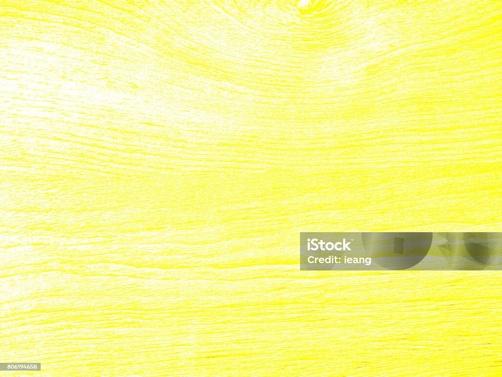 Nền Kết Cấu Gỗ Đẹp Màu Vàng Nhạt Liền Mạch Với Hoa Văn Tự Nhiên ...