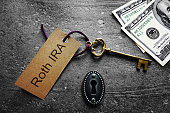 roth-ira-key-tag-und-cash.jpg?b=1&s=170x170&k=20&c=Gx7D-o_0DCGzpZTKMj1Z1cZmsz8BlCSKq5m5zzzxpbA=