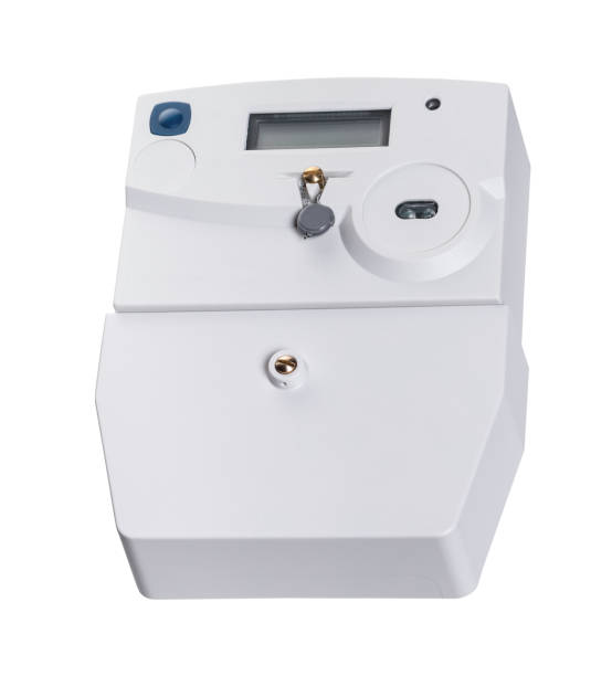 istock new electricity meter 806261846