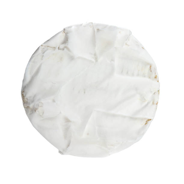 istock Camembert cheese 806264964