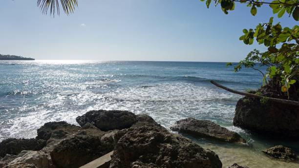 istock dominican republic 806273060