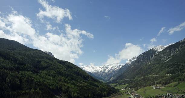 istock trentno in italy 806295004