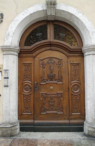 istock trentno in italy 806295152