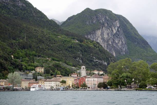 istock trentno in italy 806295446