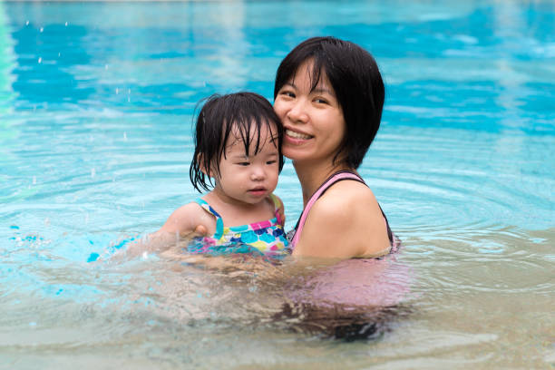 istock Family summer vacation 806323464