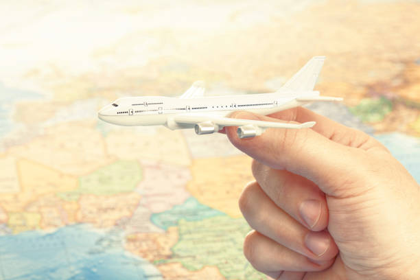 istock Travelling, tourism, communications and all things related 806357792
