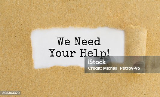 Please Donate Images – Browse 776 Stock Photos, Vectors, and Video