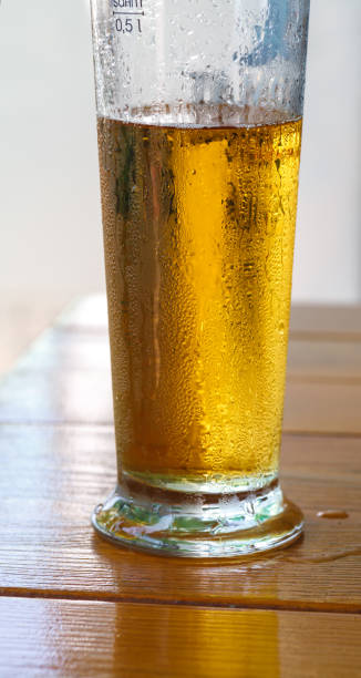 istock glass of cold beer 806367544