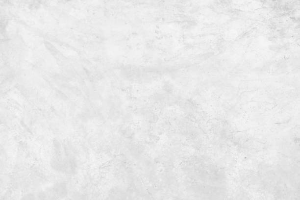 istock stone texture for backgrounds image photo stock 806394558