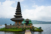 pura-ulun-danu-in-bali.jpg?b=1&s=170x170&k=20&c=Bzy2mVuIxv4O_uWUxZQ5oG3cBHhm7SsfOdGdWaQh-Ac=