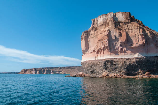 istock Espiritu Santo Island, Mexico 806476394