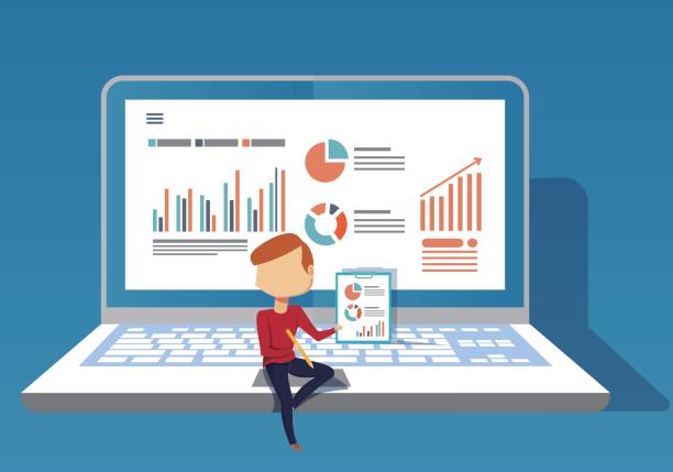 5 Tips for Choosing the Right Email Marketing Software In 2023 2 Choosing the Right Email Marketing Software