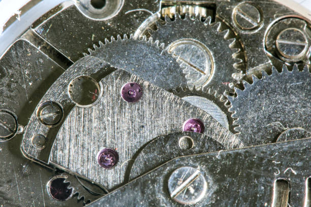 istock watch  gears macro photography 806555928