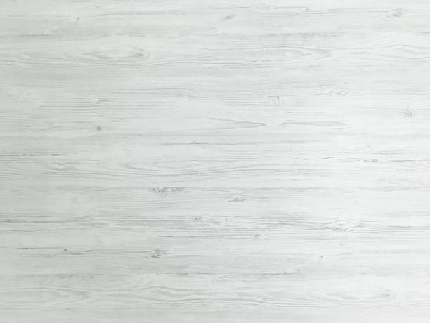 istock Light wood texture background surface with old natural pattern or old wood texture table top view. Grunge surface with wood texture background.Vintage timber texture 806609528