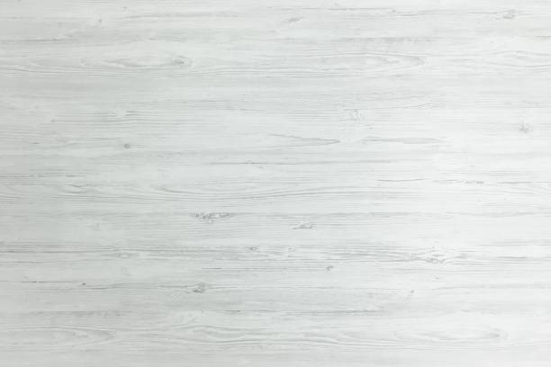 istock Light wood texture background surface with old natural pattern or old wood texture table top view. Grunge surface with wood texture background.Vintage timber texture 806609546