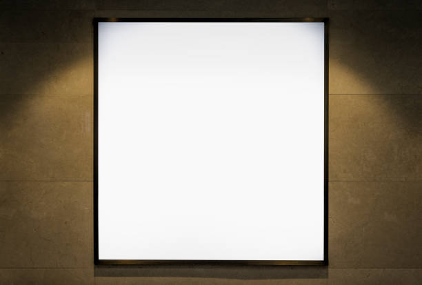 istock Billboard or copy space background on the city 806613942