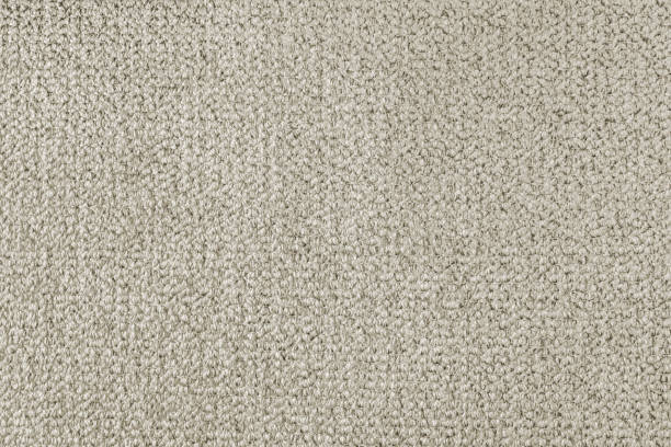 istock Close up fabric texture or background photo 806614000