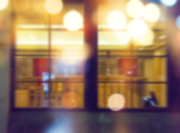 istock de focused bokeh light, abstract background at night photo 806614136