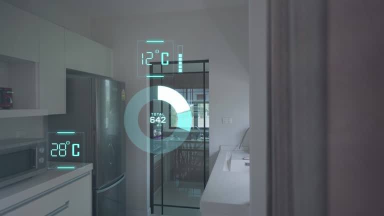 5,613 Home Automation Stock Videos and Royalty-Free Footage - iStock | Smart home icons, Iot, Smart home family 5,613 Home Automation Stock Videos and Royalty-Free Footage - iStock | Smart home icons, Iot, Smart home family
