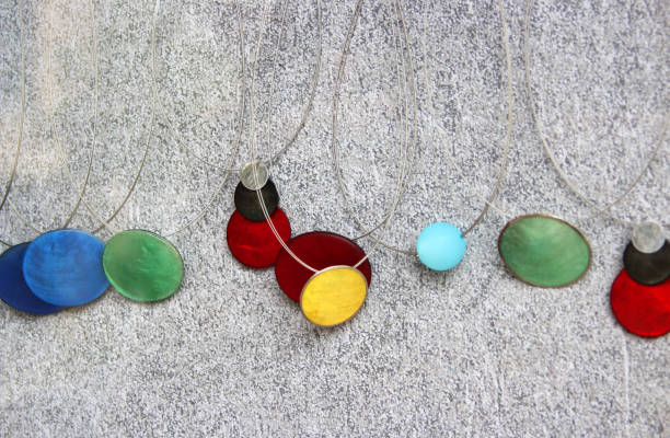 istock multi colored fashion jewellery 806691782