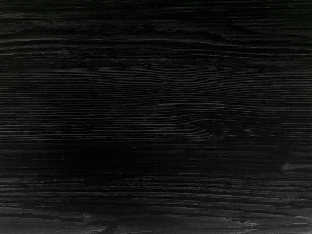 istock Dark wood texture background surface with old natural pattern or dark wood texture table top view. Grunge surface with wood texture background. Vintage timber texture background.Rustic table top view 806692368