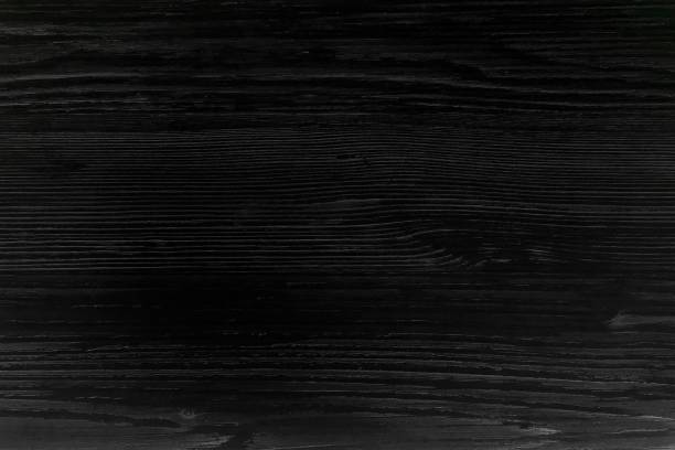 istock Dark wood texture background surface with old natural pattern or dark wood texture table top view. Grunge surface with wood texture background. Vintage timber texture background.Rustic table top view 806692442
