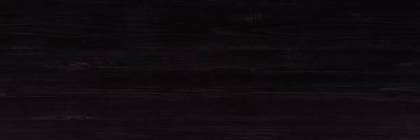 istock Dark wood texture background surface with old natural pattern or dark wood texture table top view. Grunge surface with wood texture background. Vintage timber texture background.Rustic table top view 806694800