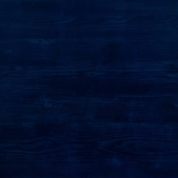 istock Dark wood texture background surface with old natural pattern or dark wood texture table top view. Grunge surface with wood texture background. Vintage timber texture background.Rustic table top view 806694970