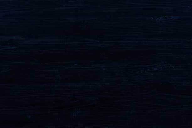 istock Dark wood texture background surface with old natural pattern or dark wood texture table top view. Grunge surface with wood texture background. Vintage timber texture background.Rustic table top view 806695012