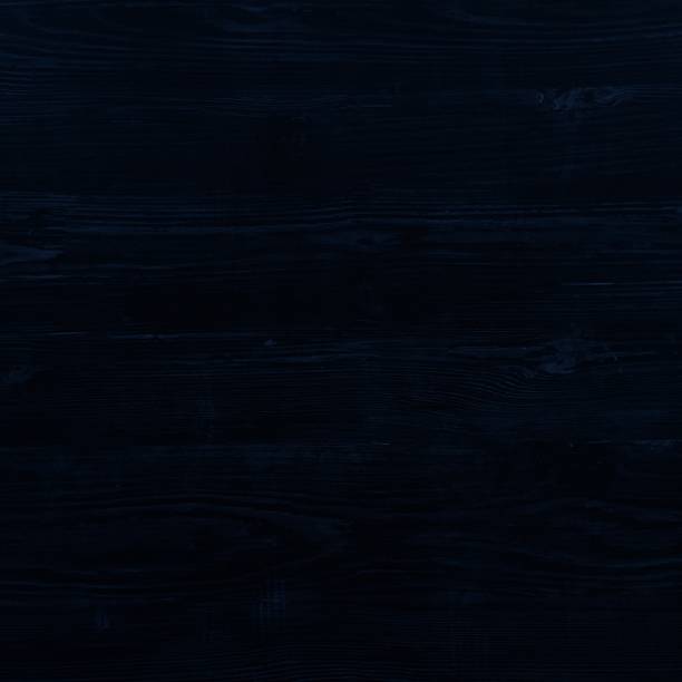 istock Dark wood texture background surface with old natural pattern or dark wood texture table top view. Grunge surface with wood texture background. Vintage timber texture background.Rustic table top view 806695056