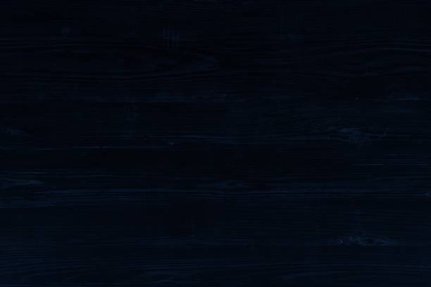 istock Dark wood texture background surface with old natural pattern or dark wood texture table top view. Grunge surface with wood texture background. Vintage timber texture background.Rustic table top view 806695222