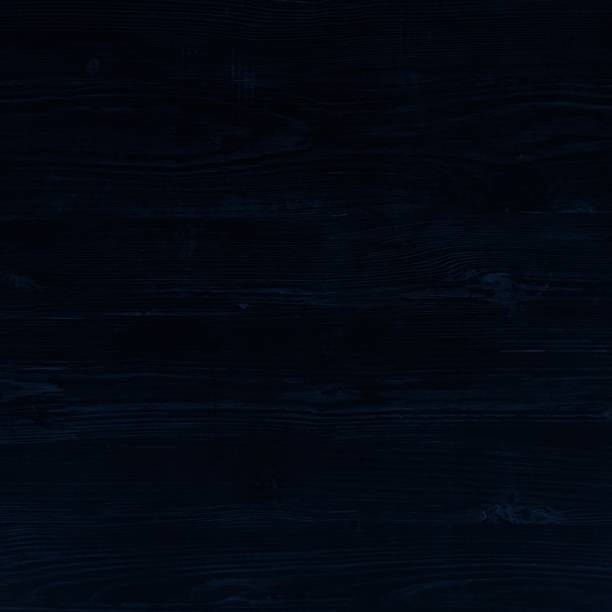 istock Dark wood texture background surface with old natural pattern or dark wood texture table top view. Grunge surface with wood texture background. Vintage timber texture background.Rustic table top view 806695262