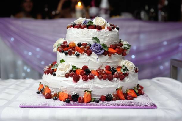 Giant Cake Stock Photos, Pictures & Royalty-Free Images - iStock Giant Cake Stock Photos, Pictures & Royalty-Free Images - iStock