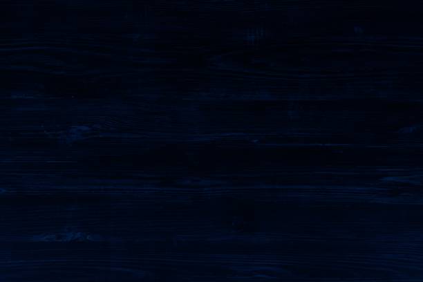 istock Dark wood texture background surface with old natural pattern or dark wood texture table top view. Grunge surface with wood texture background. Vintage timber texture background.Rustic table top view 806695396