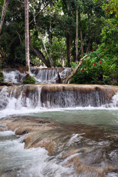 istock Ocho Rios, Jamaica 806697852