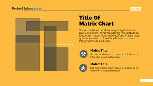 Matrix Slide Code 9,000+ Matrix Chart Stock Illustrations, Royalty-Free Vector Graphics ...