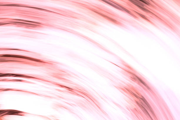 istock Colorful abstract background with red color 806847210